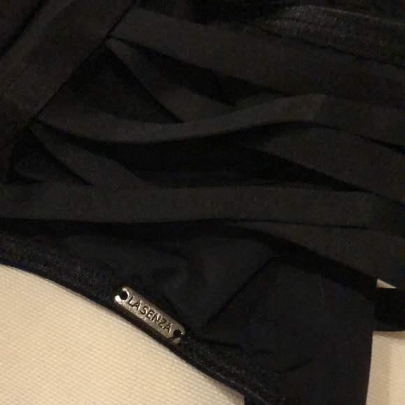 Lingerie item. Small size from Lasenza. - Picture 2 of 5